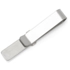 NCAA Texas A&M Aggies Tie Bar - SARTORO143