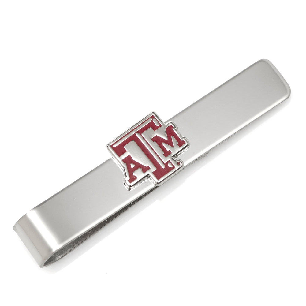 NCAA Texas A&amp;M Aggies Tie Bar337