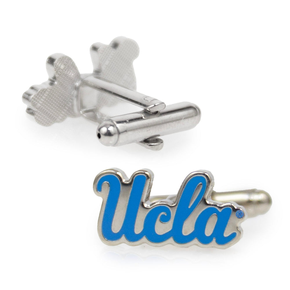 NCAA UCLA Bruins Cufflinks894