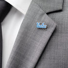 NCAA UCLA Bruins Lapel Pin - SARTORO735
