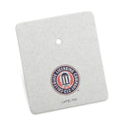 NCAA UCLA Bruins Lapel Pin - SARTORO642