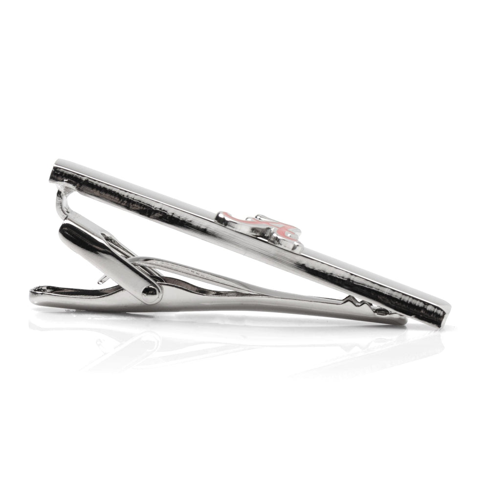 NCAA University of Alabama Crimson Tide Tie Clip956