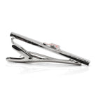 NCAA University of Alabama Crimson Tide Tie Clip - SARTORO411
