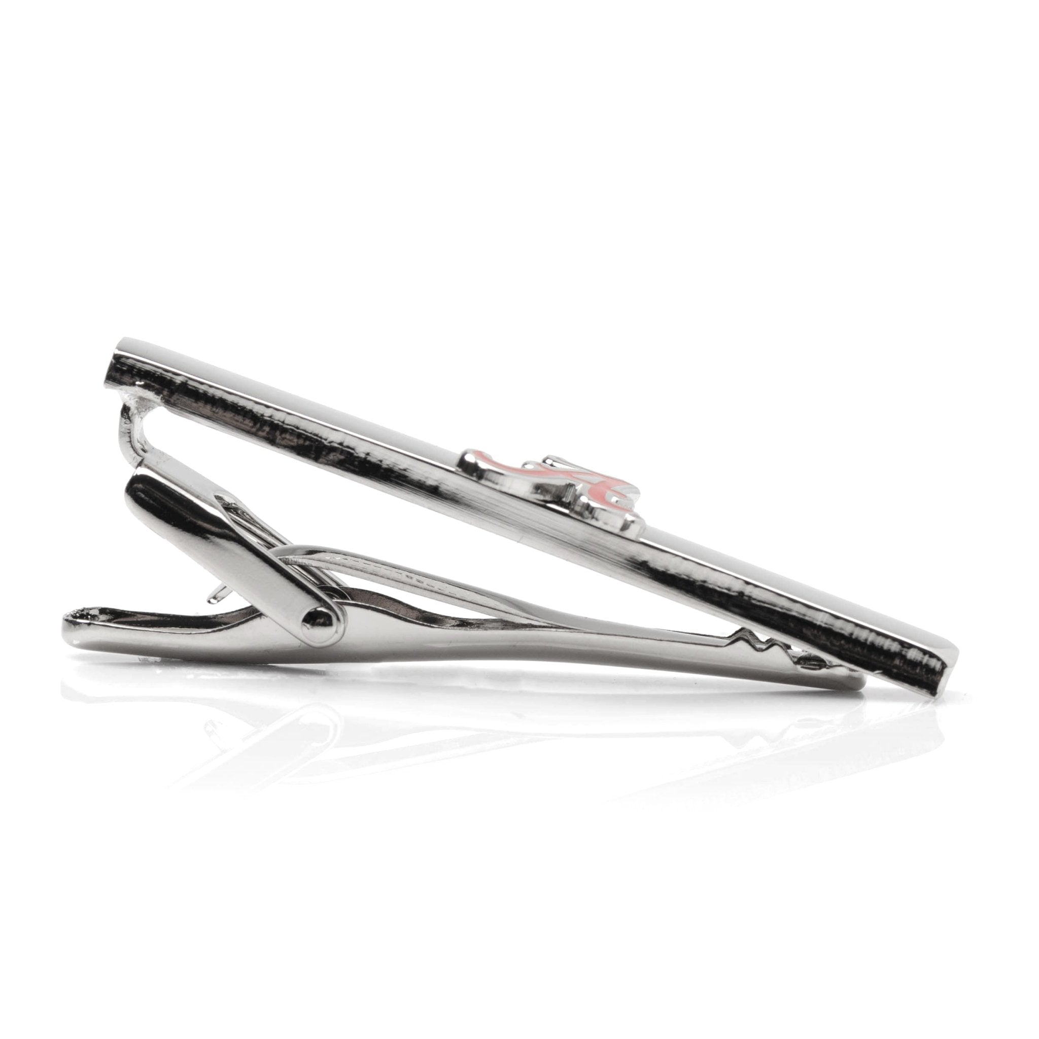 NCAA University of Alabama Crimson Tide Tie Clip963