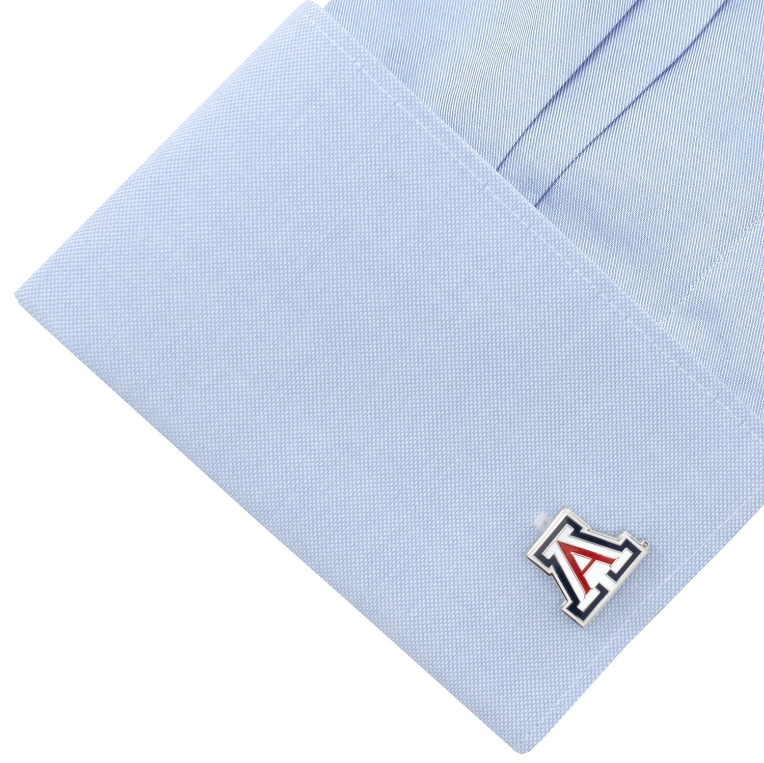 NCAA University of Arizona Wildcats Cufflinks454