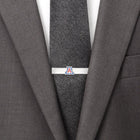 NCAA University of Arizona Wildcats Tie Bar - SARTORO306
