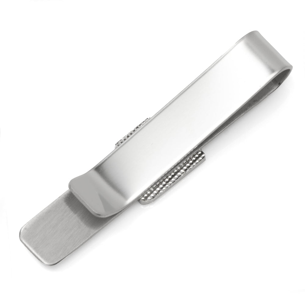 NCAA University of Arizona Wildcats Tie Bar474