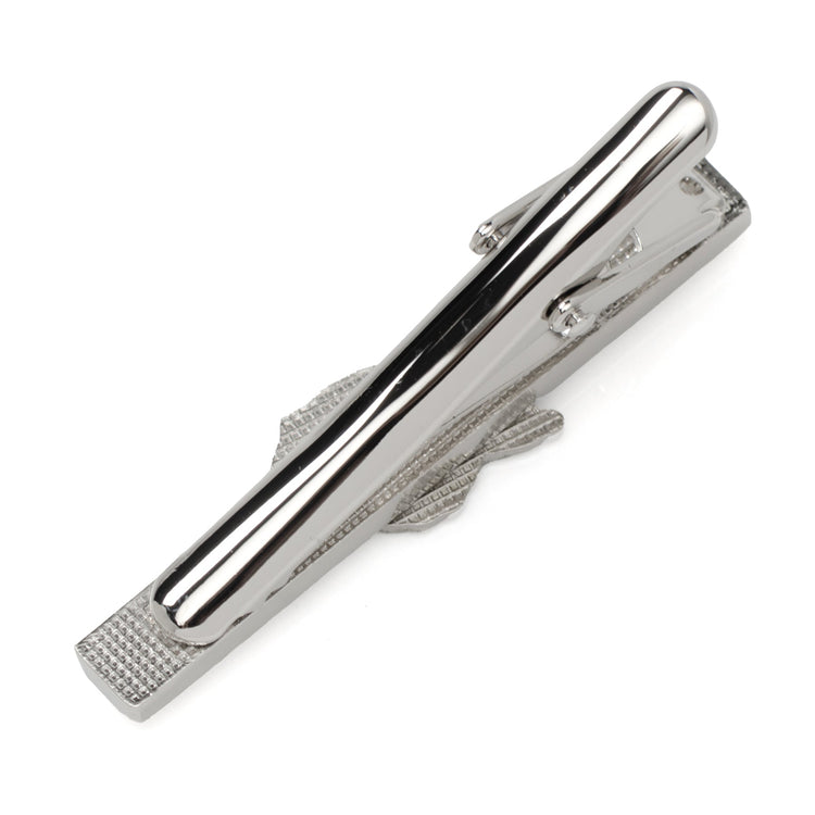 NCAA University of Arkansas Razorbacks Tie Clip - SARTORO600