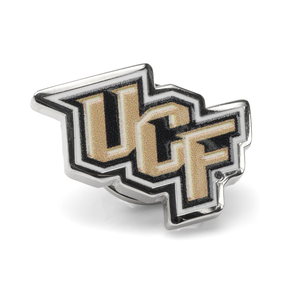 NCAA University of Central Florida Knights Lapel Pin85