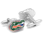 NCAA University of Florida Gators Cufflinks - SARTORO954