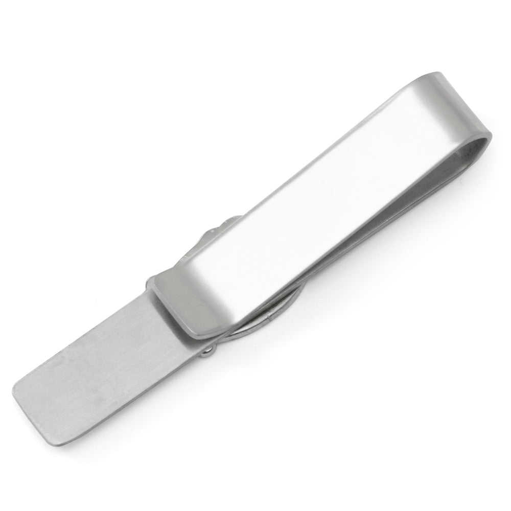 NCAA University of Florida Gators Tie Bar165