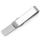 NCAA University of Florida Gators Tie Bar - SARTORO783