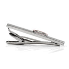 NCAA University of Georgia Bulldogs Tie Clip - SARTORO832