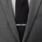 NCAA University of Georgia Bulldogs Tie Clip - SARTORO527
