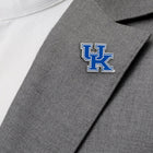 NCAA University of Kentucky Wildcats Lapel Pin - SARTORO312