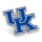 NCAA University of Kentucky Wildcats Lapel Pin - SARTORO888
