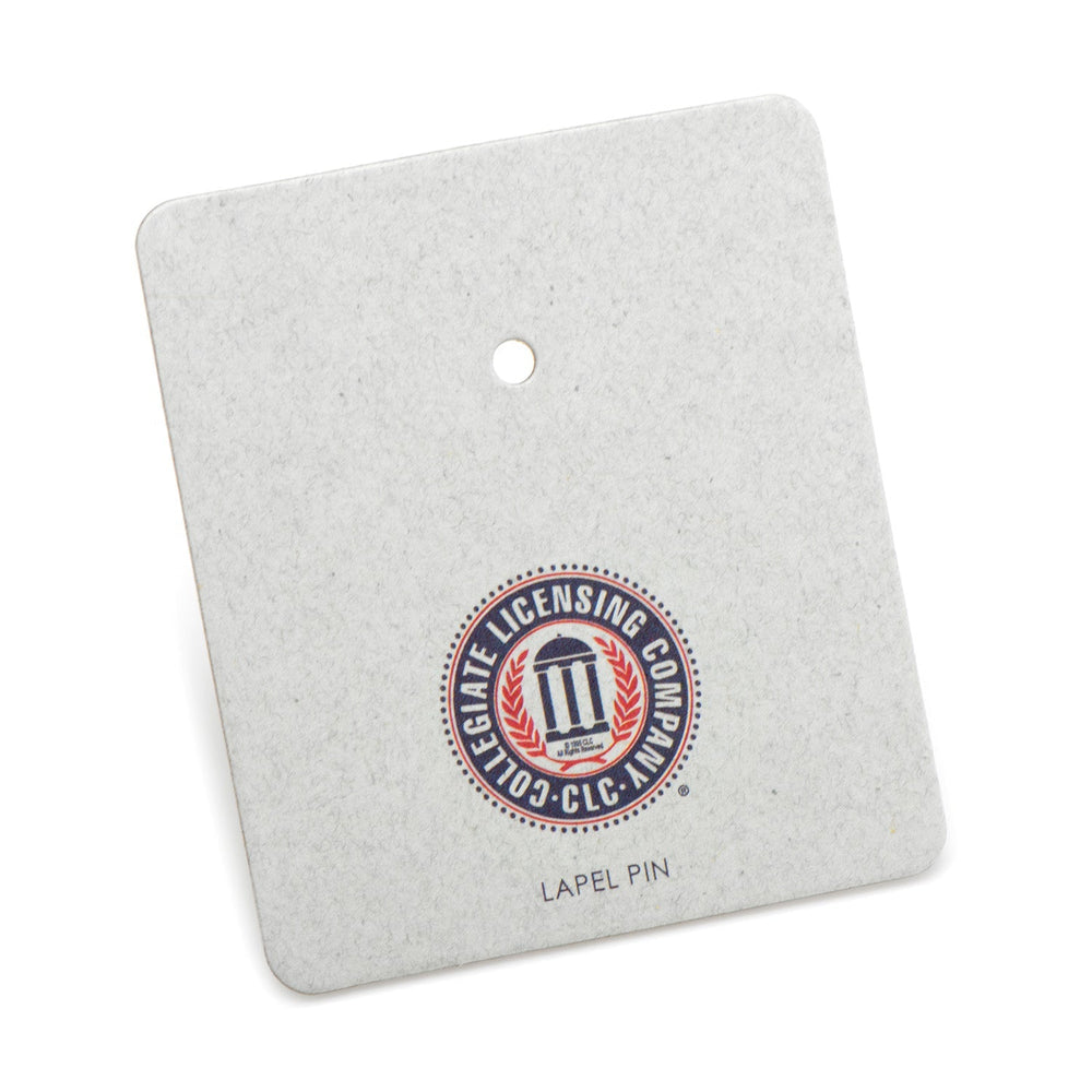 NCAA University of Michigan Wolverines Lapel Pin395