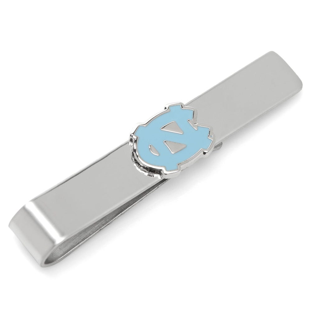 NCAA University of North Carolina Tar Heels Tie Bar548
