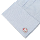 NCAA University of South Dakota Cufflinks - SARTORO575