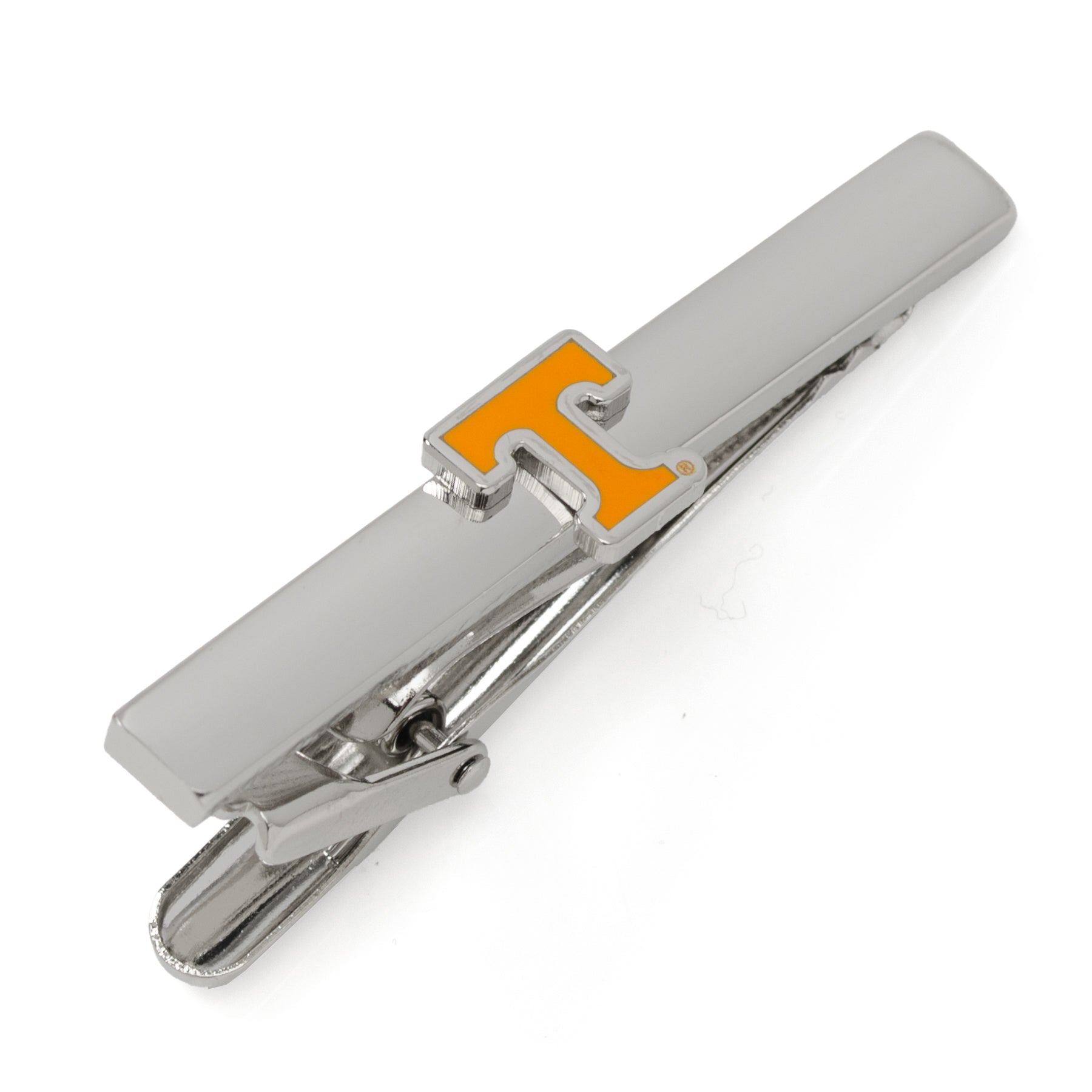 NCAA University of Tennessee Volunteers Tie Clip491