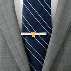 NCAA University of Tennessee Volunteers Tie Clip - SARTORO556
