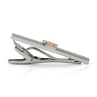 NCAA University of Tennessee Volunteers Tie Clip - SARTORO39