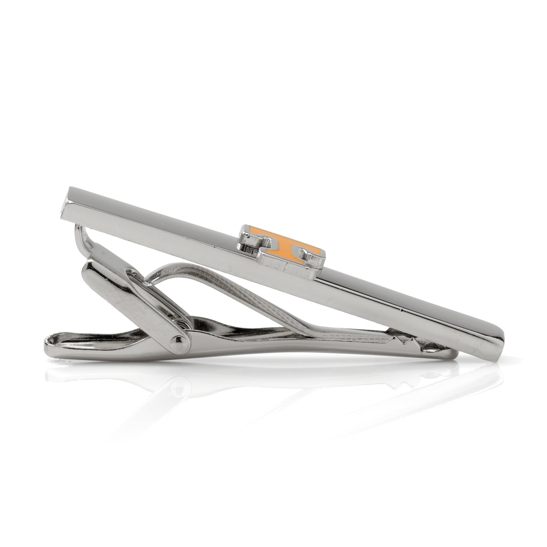 NCAA University of Tennessee Volunteers Tie Clip939