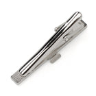 NCAA University of Tennessee Volunteers Tie Clip - SARTORO339