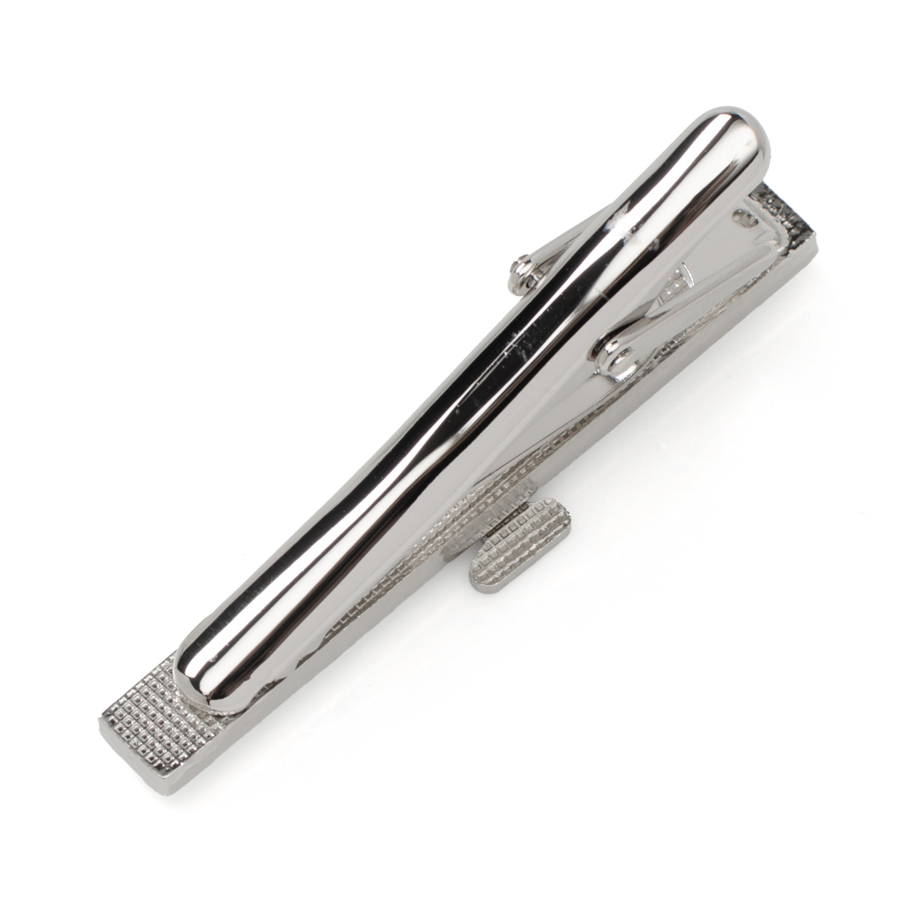 NCAA University of Tennessee Volunteers Tie Clip - SARTORO900