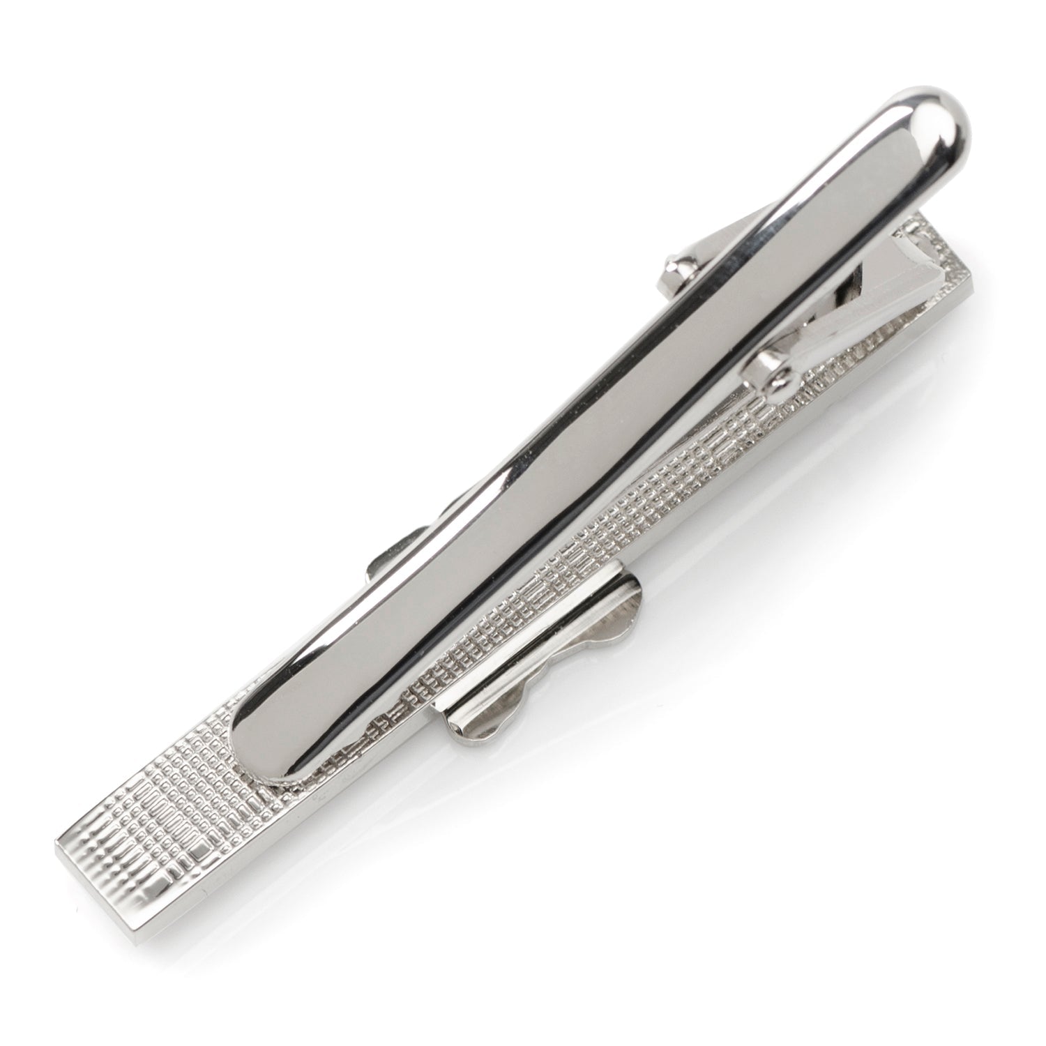 NCAA University of Virginia Cavaliers Tie Clip - SARTORO784