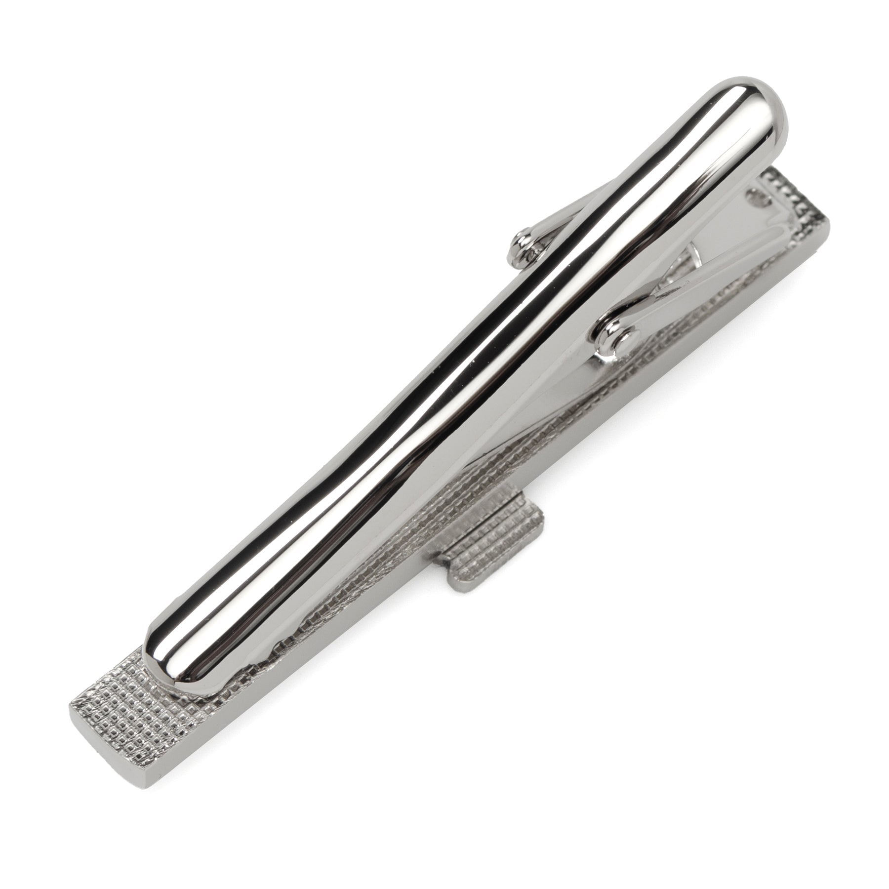 NCAA Villanova University Wildcats Tie Clip - SARTORO621