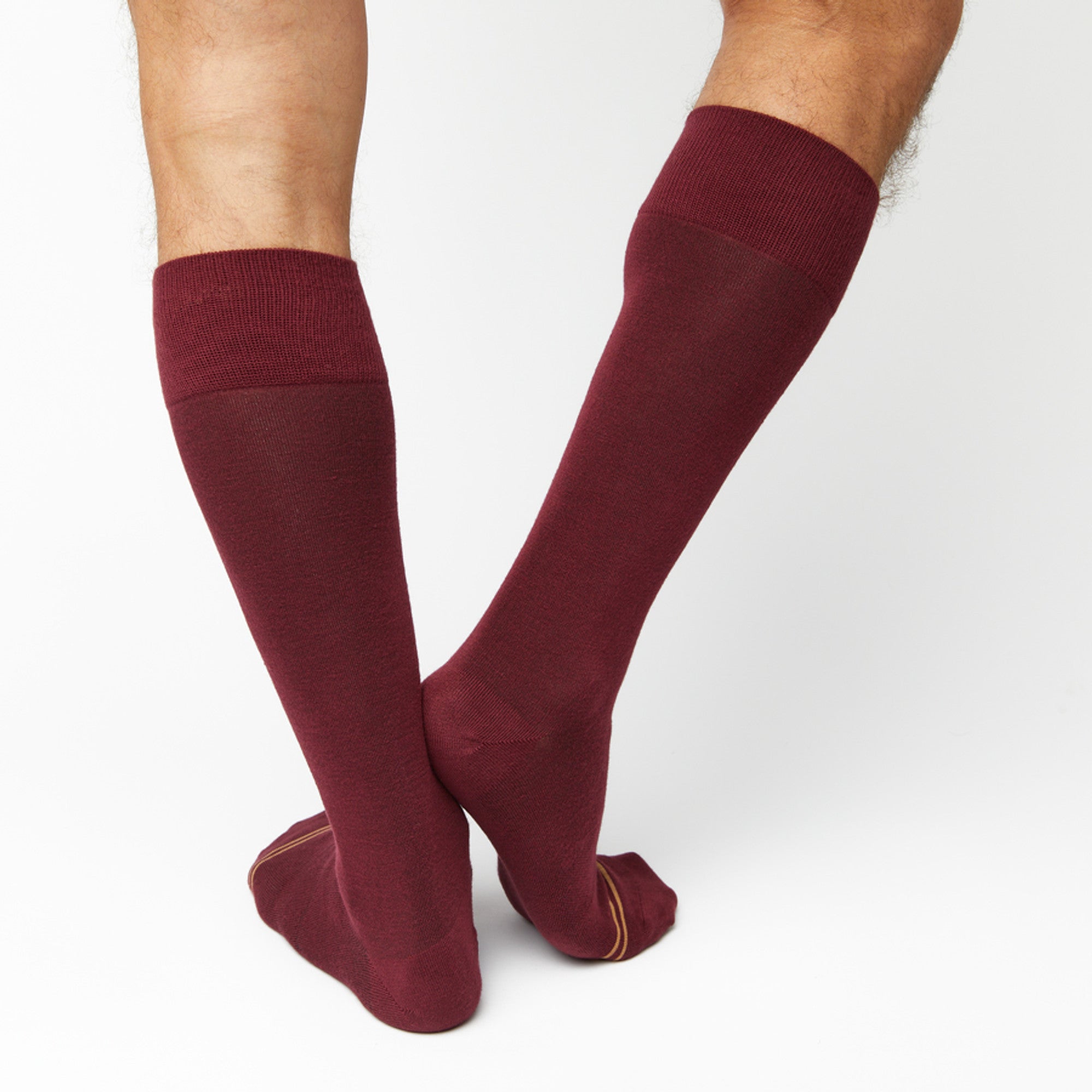 Nelson Dress Socks81