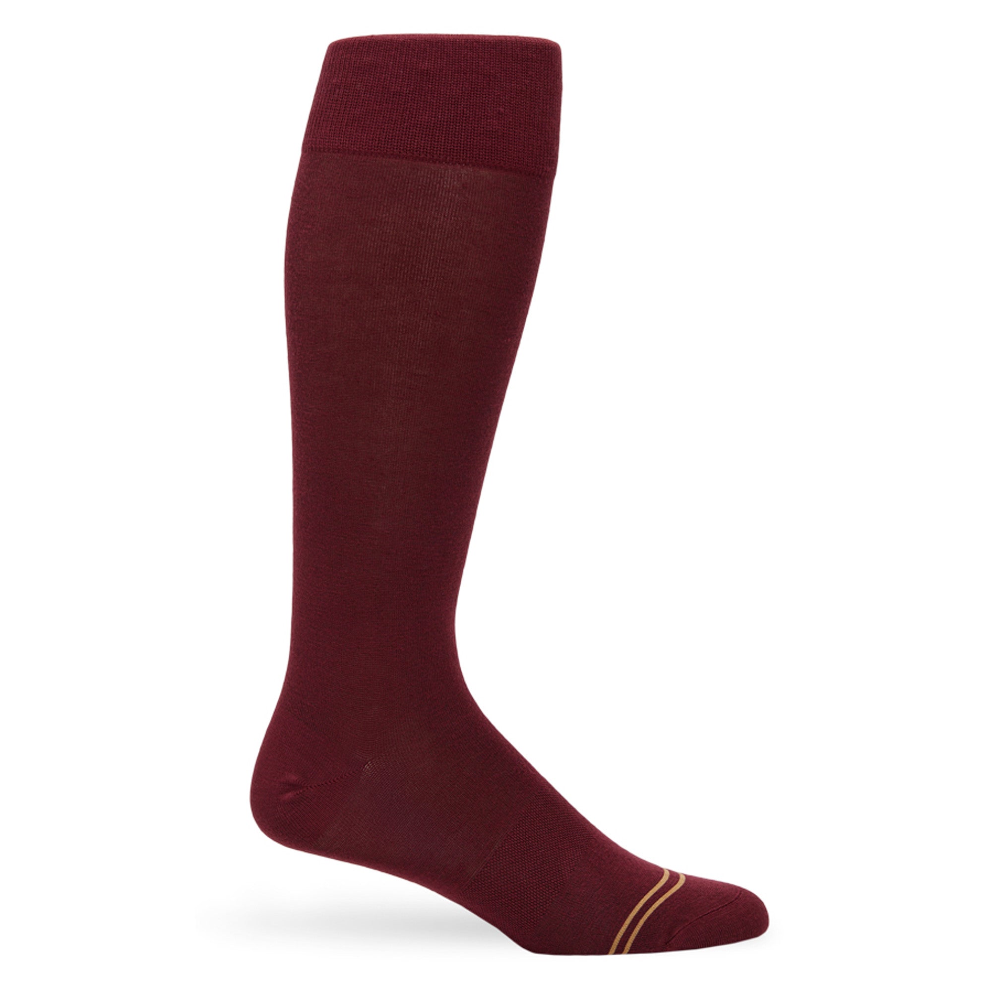 Nelson Dress Socks131