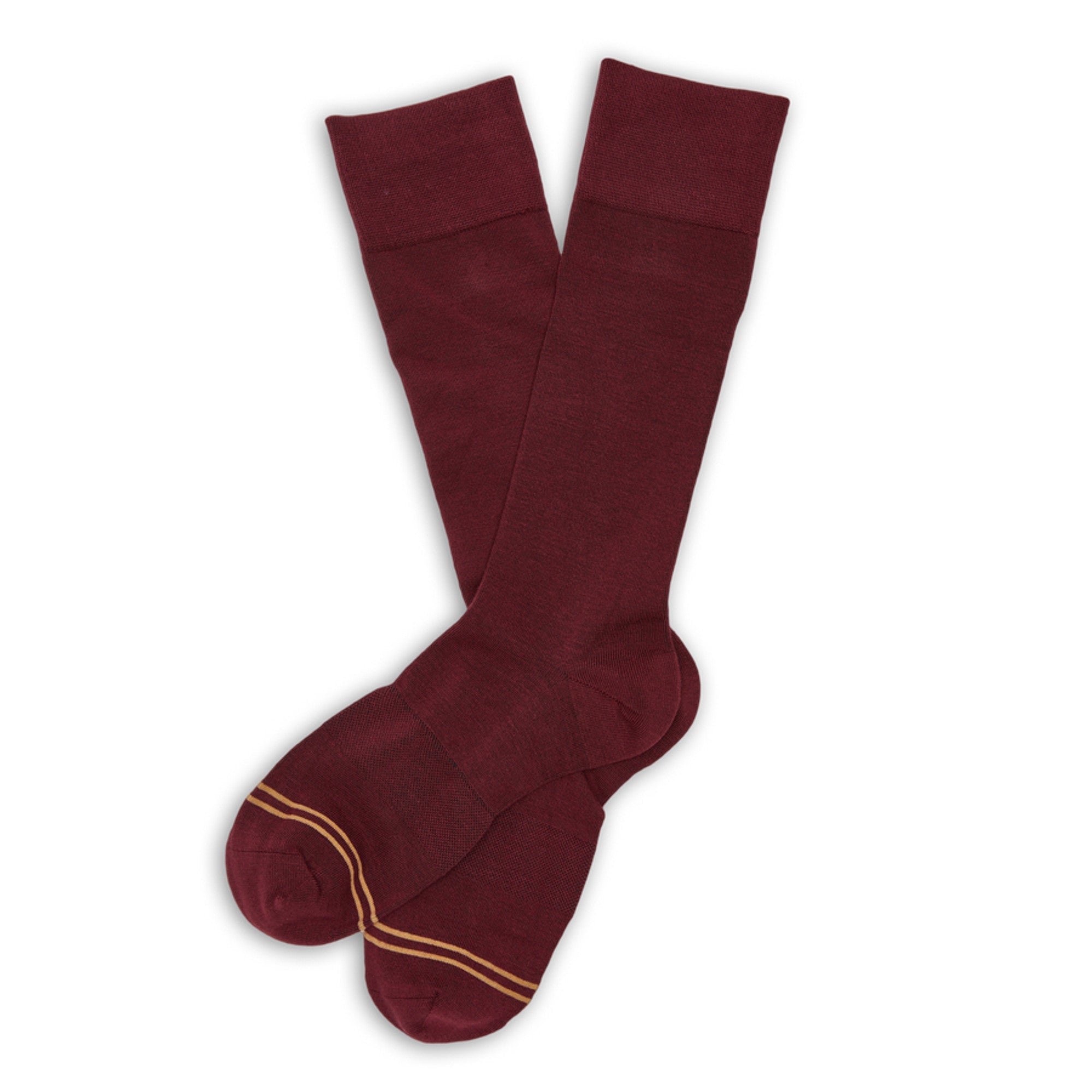 Nelson Dress Socks662