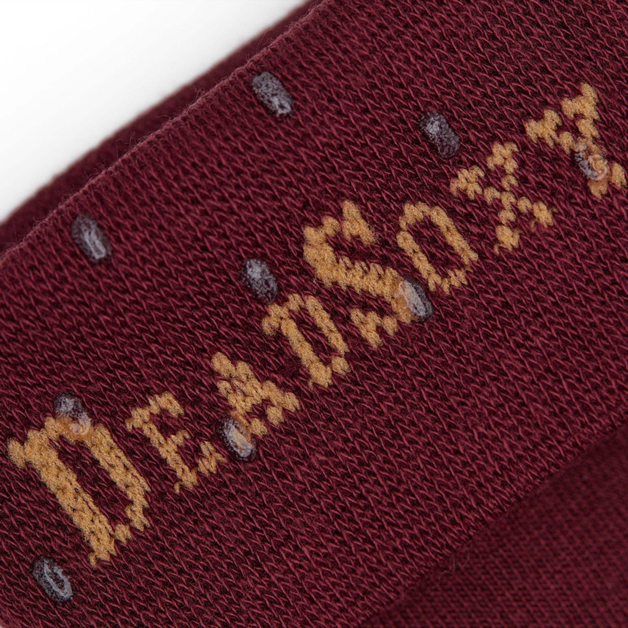 Nelson Dress Socks561