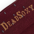 Nelson Dress Socks - SARTORO785