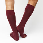 Nelson Dress Socks - SARTORO413