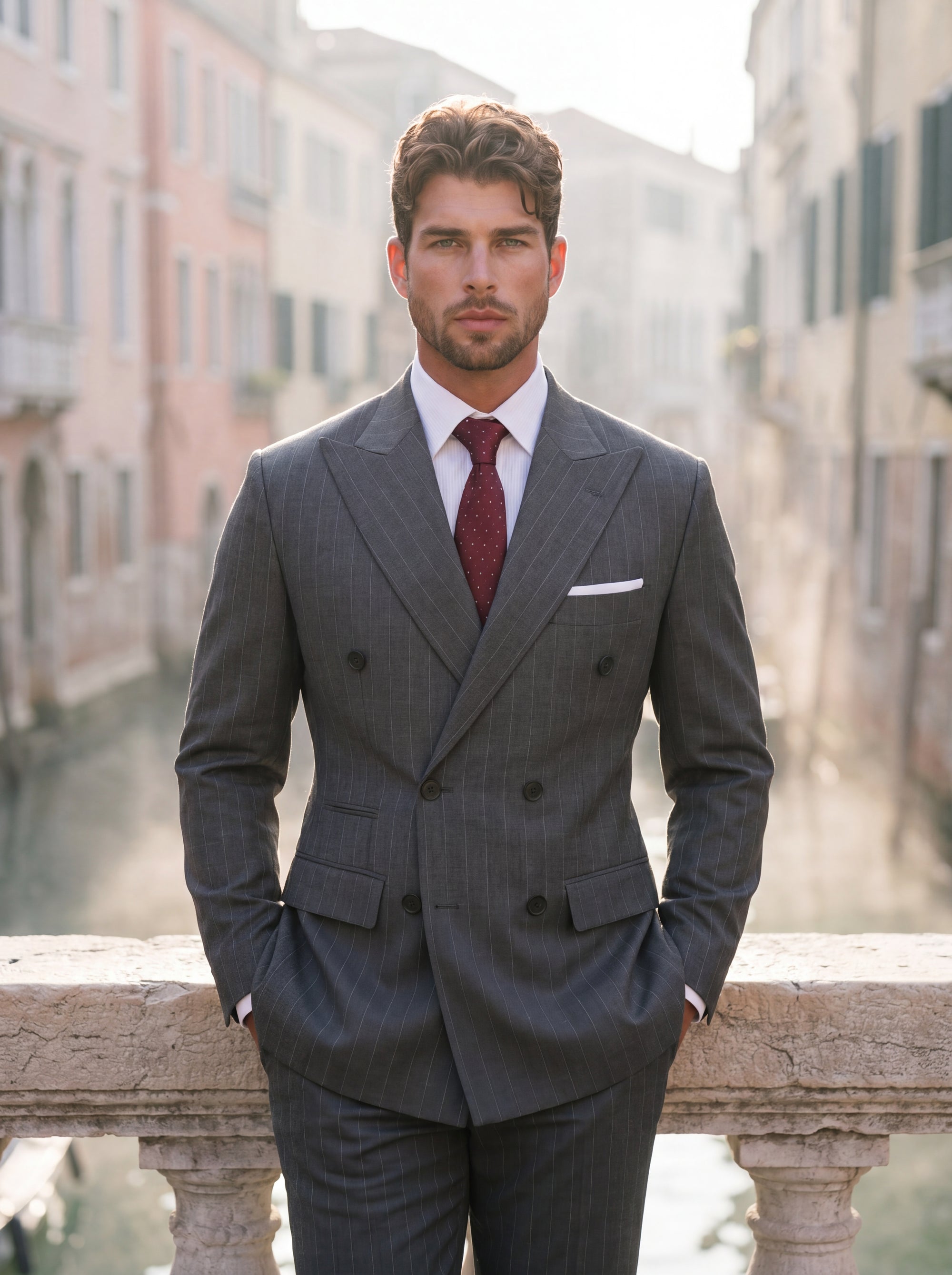 nevada-grey-pinstripe-waverly-suit-venice-canal120
