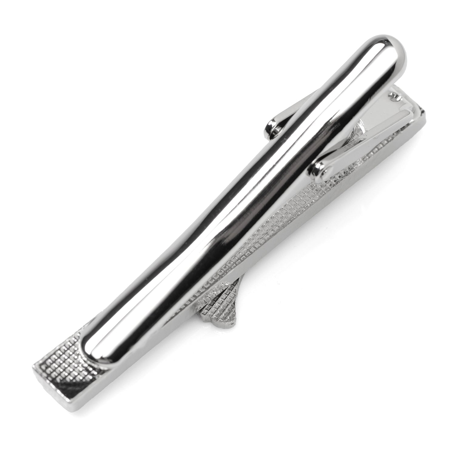 New England Patriots Tie Clip - SARTORO935
