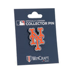 New York Mets Lapel Pin - SARTORO369