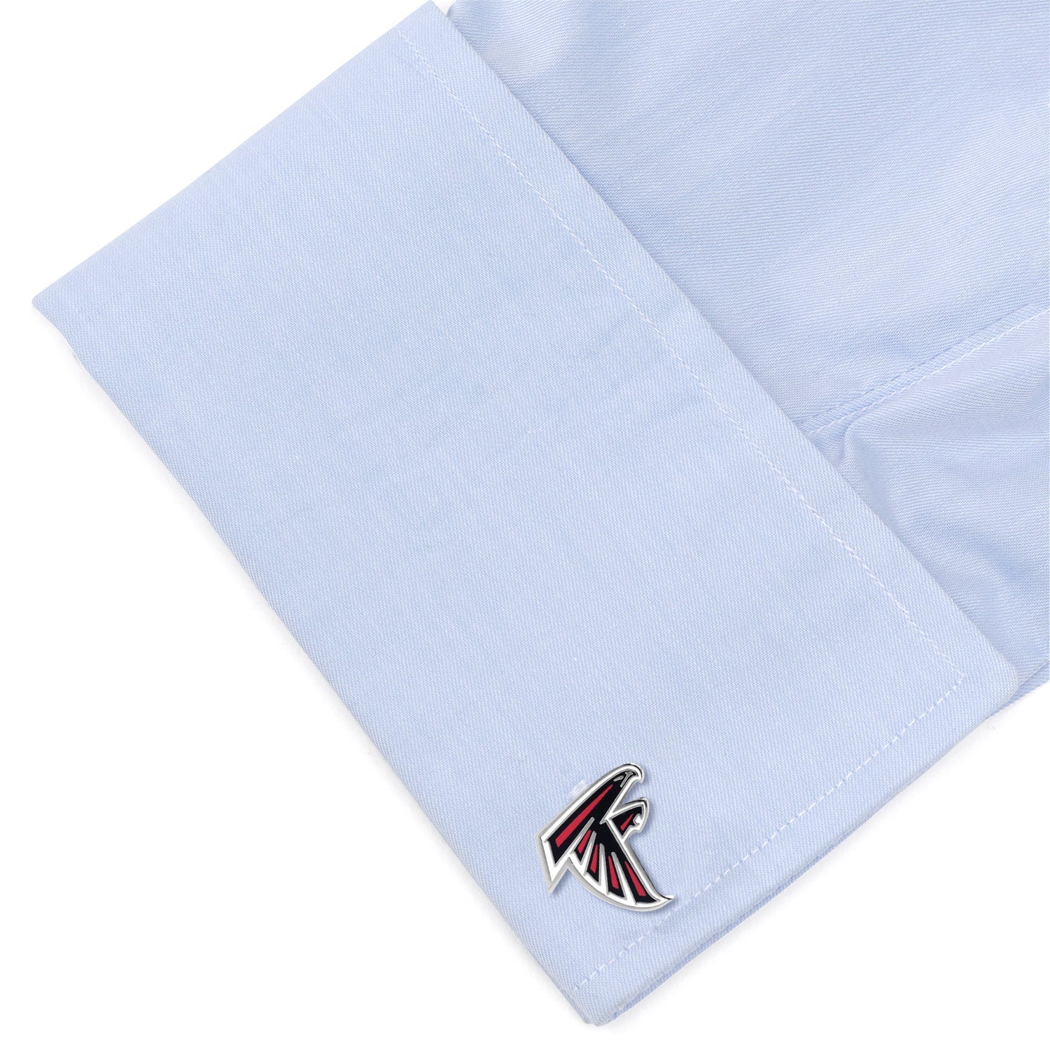 NFL Atlanta Falcons Cufflinks521