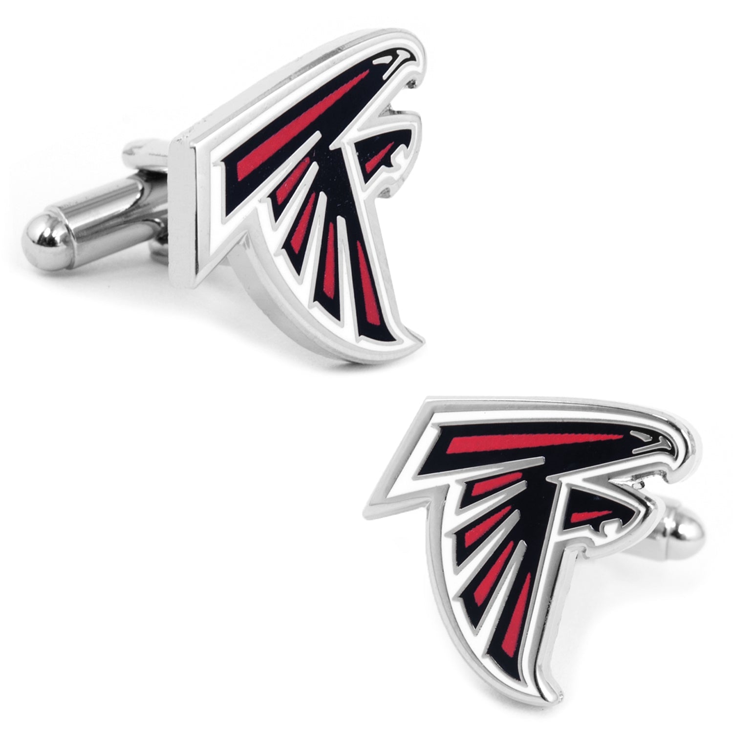 NFL Atlanta Falcons Cufflinks452
