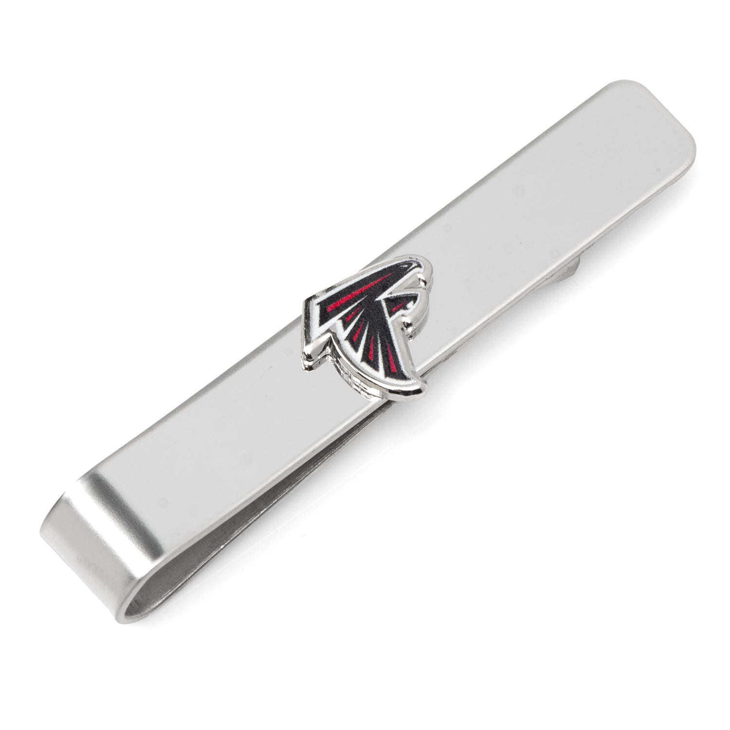 NFL Atlanta Falcons Tie Bar64