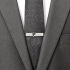 NFL Atlanta Falcons Tie Bar - SARTORO47