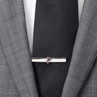NFL Atlanta Falcons Tie Clip - SARTORO47