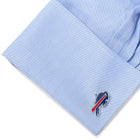 NFL Buffalo Bills Cufflinks - SARTORO20