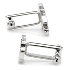 NFL Buffalo Bills Cufflinks - SARTORO837
