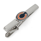 NFL Chicago Bears Tie Clip - SARTORO133