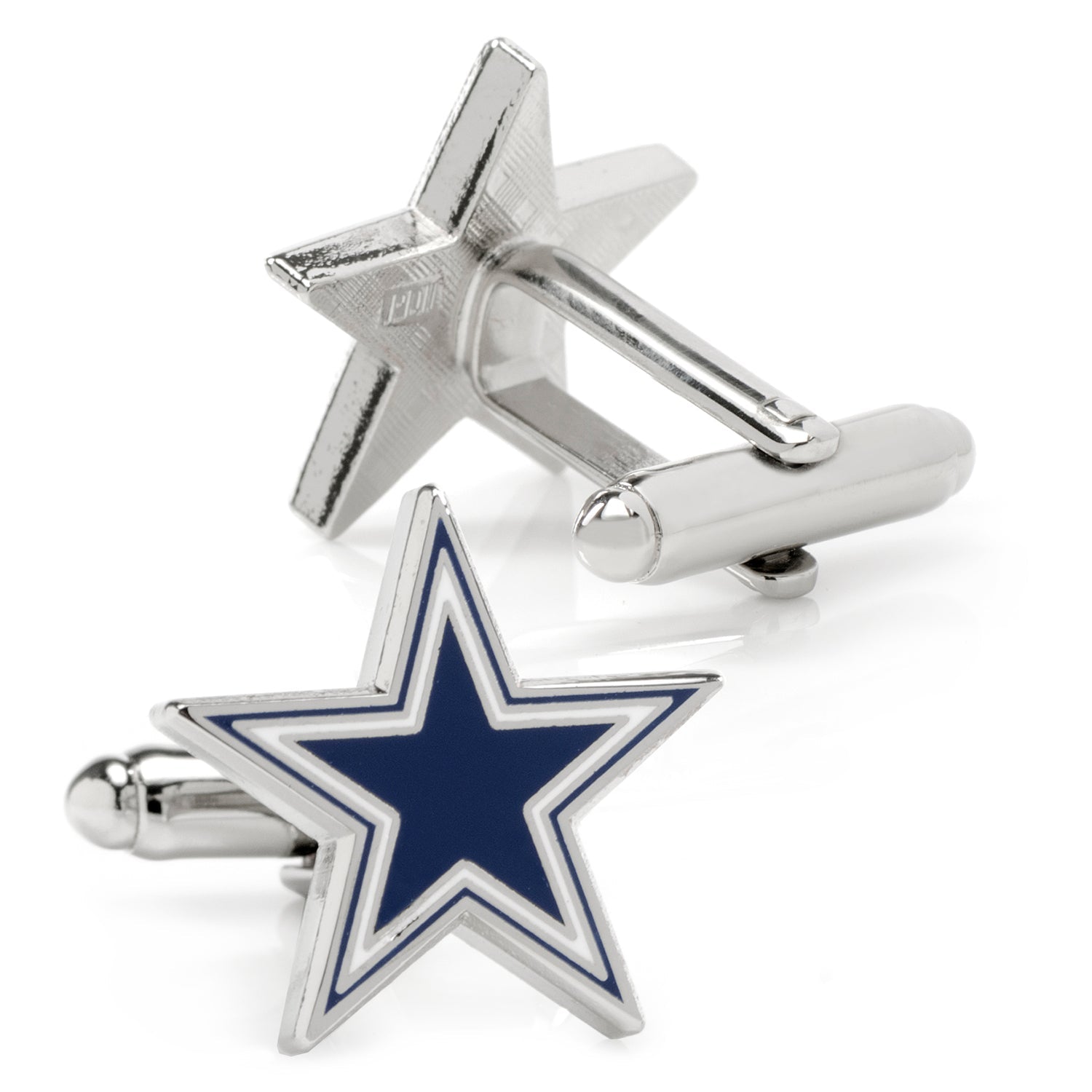 NFL Dallas Cowboys Cufflinks - SARTORO84