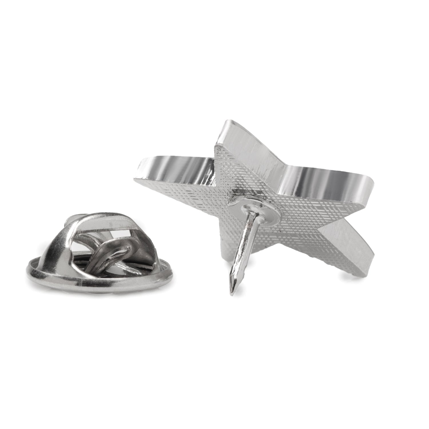 NFL Dallas Cowboys Lapel Pin282